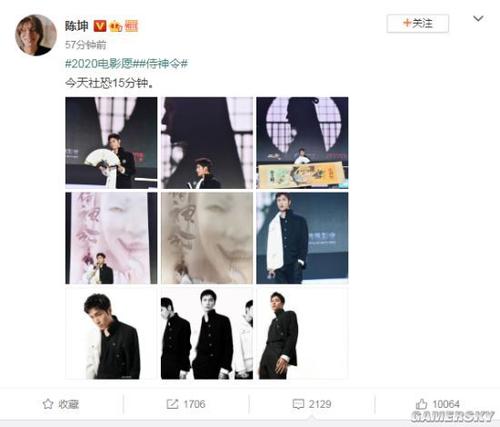 办理 查尔斯史都华大学学位证